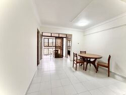 Blk 807 King George's Avenue (Kallang/Whampoa), HDB 5 Rooms #557535901